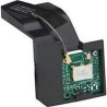 Kit, Nameplate, ZD421T