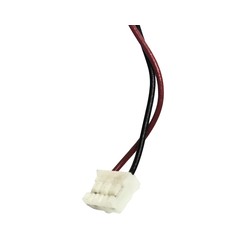 Kit, Blackline Sensor, Movable, ZD621T