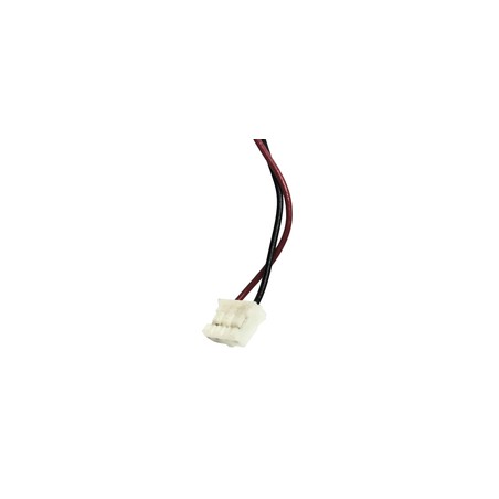 Kit, Blackline Sensor, Movable, ZD621T