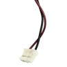 Kit, Blackline Sensor, Movable, ZD621T
