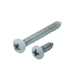 Kit, Screw for mounting the Peel Bracket Assembly, Qty of 5, ZE511, ZE521, RH & LH