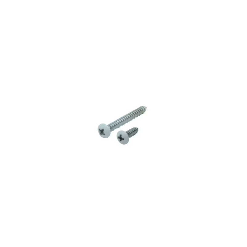 Kit, Screw for mounting the Peel Bracket Assembly, Qty of 5, ZE511, ZE521, RH & LH
