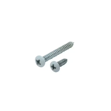 Kit, Screw for mounting the Peel Bracket Assembly, Qty of 5, ZE511, ZE521, RH & LH