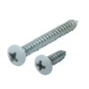 Kit, Screw for mounting the Peel Bracket Assembly, Qty of 5, ZE511, ZE521, RH & LH