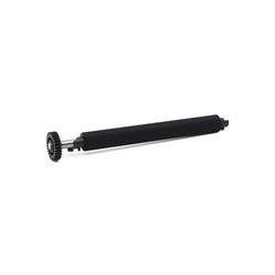 Kit, Platen Roller 203 dpi, ZD421 Cartridge