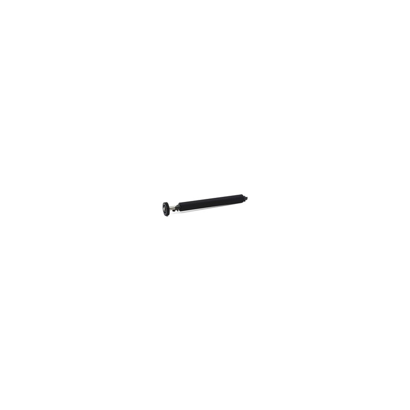 Kit, Platen Roller 203 dpi, ZD421 Cartridge