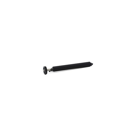 Kit, Platen Roller 203 dpi, ZD421 Cartridge
