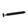 Kit, Platen Roller 203 dpi, ZD421 Cartridge