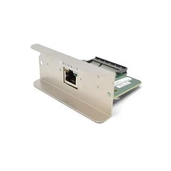 Kit, Ethernet Card, ZT111, ZT211, ZT231