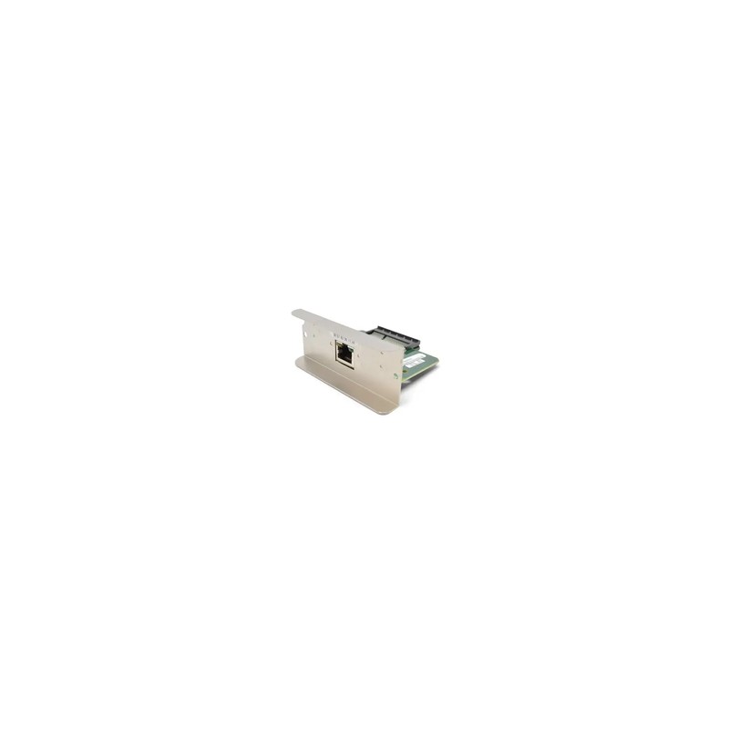 Kit, Ethernet Card, ZT111, ZT211, ZT231