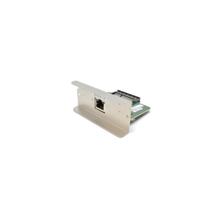 Kit, Ethernet Card, ZT111, ZT211, ZT231