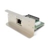 Kit, Ethernet Card, ZT111, ZT211, ZT231