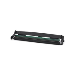 Kit, Printhead 300dpi, ZD421C