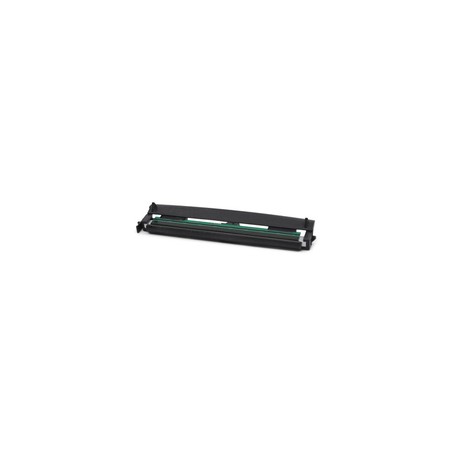 Kit, Printhead 300dpi, ZD421C