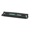 Kit, Printhead 300dpi, ZD421C