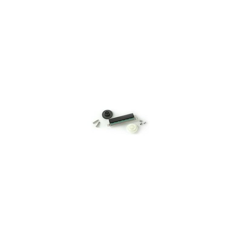 Kit, Convert 300dpi to 203dpi, ZT111, ZT211, ZT231