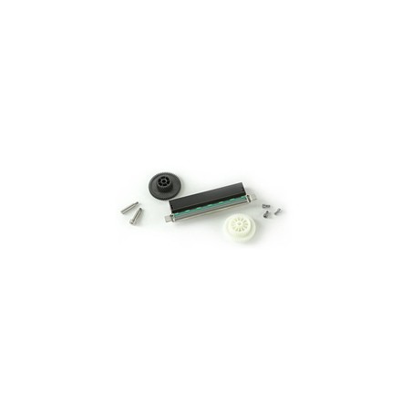 Kit, Convert 300dpi to 203dpi, ZT111, ZT211, ZT231
