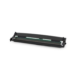 KIT, Repair, Printhead Assy, 300 DPI, ZD420 CARTRIDGE