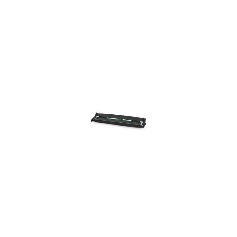 KIT, Repair, Printhead Assy, 300 DPI, ZD420 CARTRIDGE