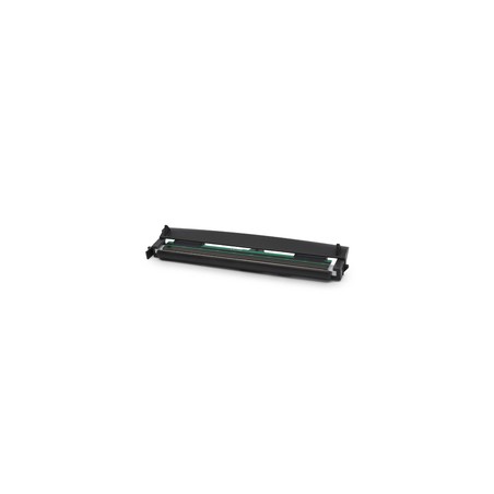 KIT, Repair, Printhead Assy, 300 DPI, ZD420 CARTRIDGE
