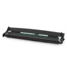KIT, Repair, Printhead Assy, 300 DPI, ZD420 CARTRIDGE