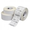 Label, Polyester, 76x25mm Thermal Transfer, Z-ULTIMATE 2500T , Permanent Adhesive, 76mm Core, SAMPLE, RFID, 100/ROLL