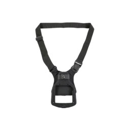 Holster, Waist, QLn420,ZQ630