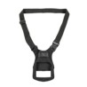 Holster, Waist, QLn420,ZQ630