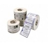 Wristband, Polypropylene, 25.4x279mm Direct Thermal, Z-Band Direct, Adhesive Closure, 25mm Core, Sample