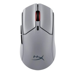 HyperX Pulsefire Haste 2 Pro, myš