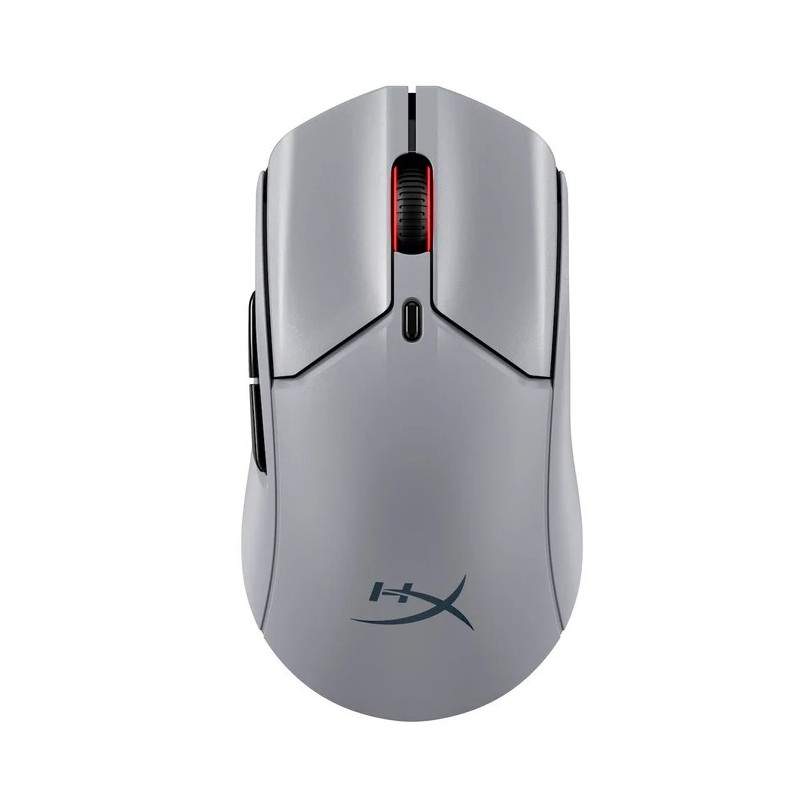 HyperX Pulsefire Haste 2 Pro, myš