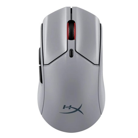 HyperX Pulsefire Haste 2 Pro, myš