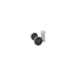S-400 Electronic Temperature Sensor -30/+70°C with cloud storage included