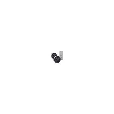 S-400 Electronic Temperature Sensor -30/+70°C with cloud storage included