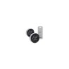 S-400 Electronic Temperature Sensor -30/+70°C with cloud storage included