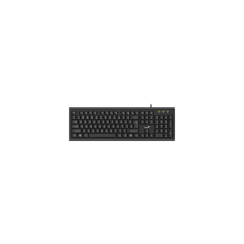 GENIUS KB-113