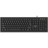 GENIUS KB-113