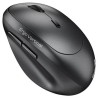 GENIUS Ergo 8350S Dark Grey