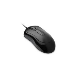 Kensington optická myš Mouse-in-a-Box™ EQ/1000