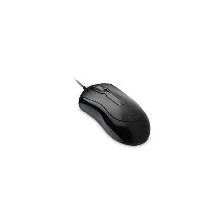 Kensington optická myš Mouse-in-a-Box™ EQ/1000