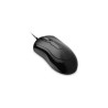 Kensington optická myš Mouse-in-a-Box™ EQ/1000
