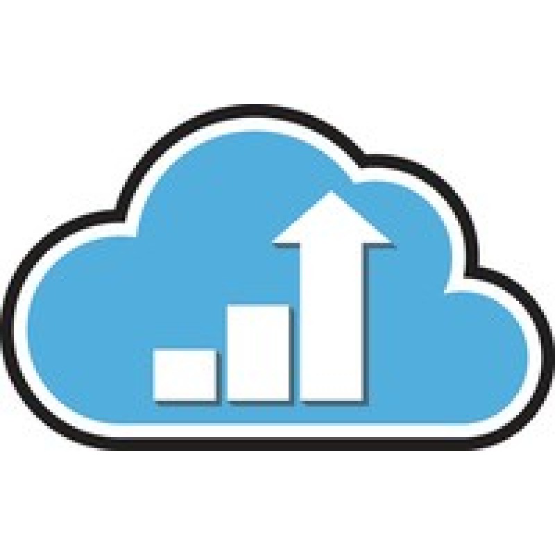 Zebra Z OneCare SEL Within 30 Days 3Y/TTP20X0 COMPR COV IN