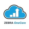 Zebra OneCare, Select, Purchased within 30 days of Device, Same Business Day Onsite (select countries only), ZT510, 3 Years