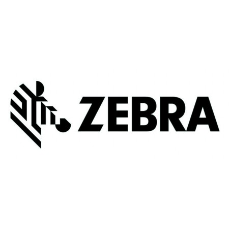 Zebra OneCare, Essential, Purchased within 30 days of Device, ZC350, 5 Years, Non-Comprehensive
