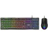 GENIUS GX GAMING Scorpion KM-GX6
