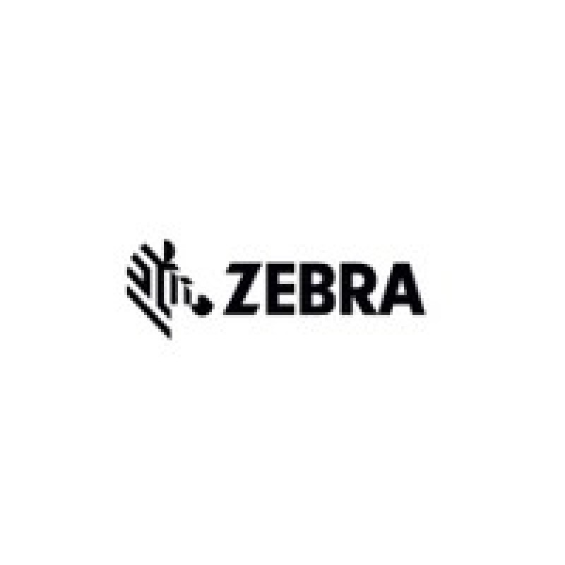 Zebra OneCare, Select, FastrackPurchased within 30 days of Printer, Advanced Exchange (select countries only), ZQ600 Heathcare