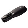 Logitech R400