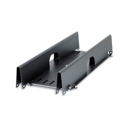 InRow Bridge Partition, Data Cable 600 MM