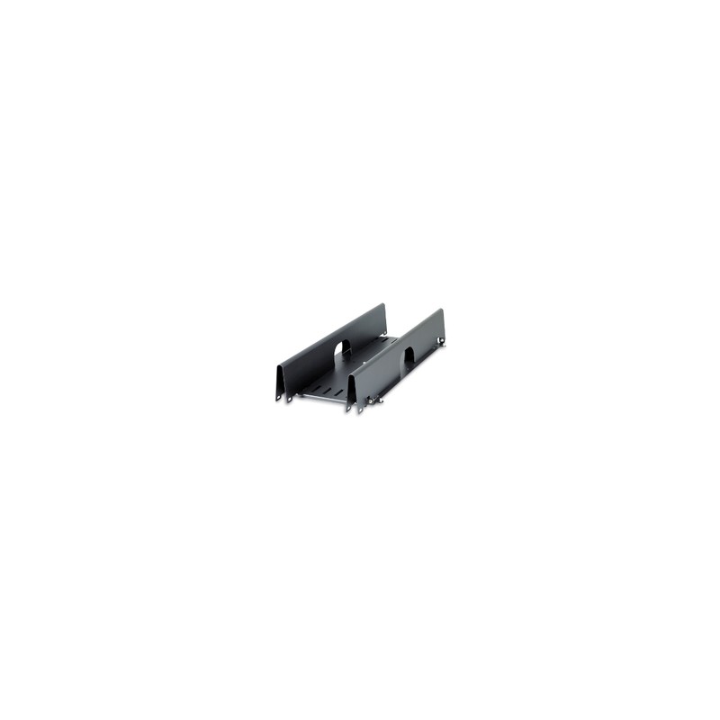 InRow Bridge Partition, Data Cable 600 MM