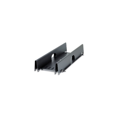 InRow Bridge Partition, Data Cable 600 MM